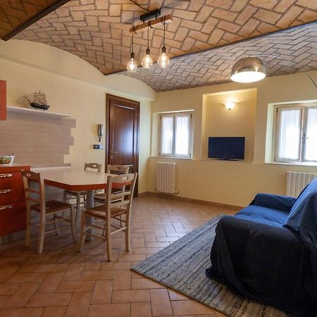 קסטלווטרו די מודנה Casa Vacanze Asia מראה חיצוני תמונה